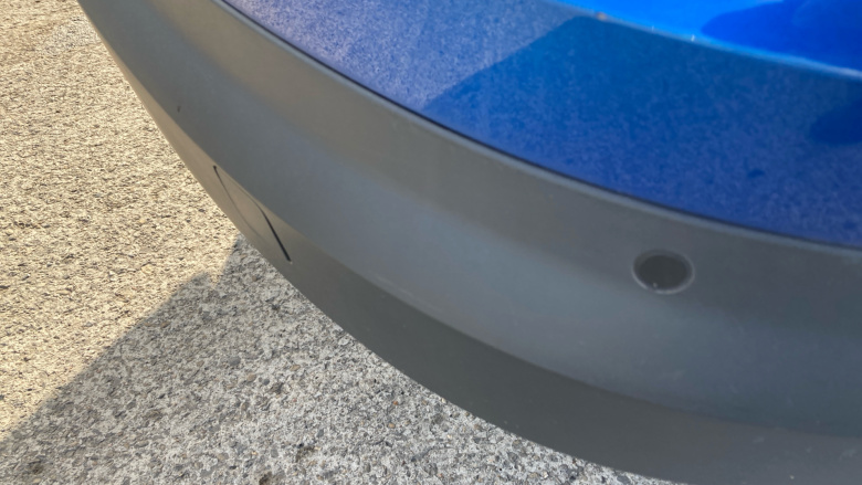 Skoda Kodiaq 1.5 TSI SE L Executive 5dr DSG [7 Seat] Petrol Estate